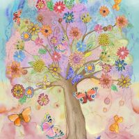 ttPANEL-CD4310 MULTI